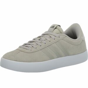 Adidas Women’s VL Court 3.0 Sneaker